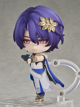 Load image into Gallery viewer, Honkai: Star Rail Nendoroid 2764 Dr. Ratio
