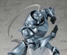 Load image into Gallery viewer, Fullmetal Alchemist: Brotherhood POP UP PARADE Alphonse Elric
