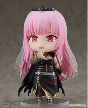 Load image into Gallery viewer, hololive production Nendoroid 2118 Mori Calliope
