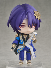 Load image into Gallery viewer, Honkai: Star Rail Nendoroid 2764 Dr. Ratio
