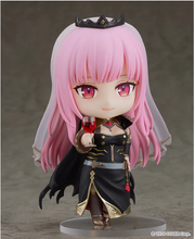 Load image into Gallery viewer, hololive production Nendoroid 2118 Mori Calliope
