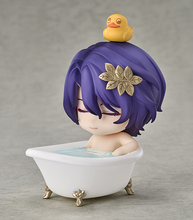 Load image into Gallery viewer, Honkai: Star Rail Nendoroid 2764 Dr. Ratio
