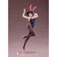 Load image into Gallery viewer, Saekano: How to Raise a Boring Girlfriend Megumi Kato Bunny Version Coreful

