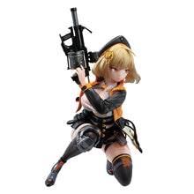 Load image into Gallery viewer, Goddess of Victory: Nikke Bandai Ichibansho Figure Anis
