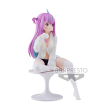 Load image into Gallery viewer, Hololive Production Minato Aqua Relax Time
