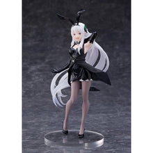 Load image into Gallery viewer, Re:Zero Starting Life in Another World Echidna Bunny Version Coreful Statue
