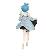 Load image into Gallery viewer, Re:Zero Starting Life in Another World Rem Loungewear Version
