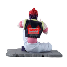 Load image into Gallery viewer, HUNTER×HUNTER Memorable Saga Special-HYSKOA-
