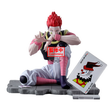 Load image into Gallery viewer, HUNTER×HUNTER Memorable Saga Special-HYSKOA-
