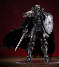 Load image into Gallery viewer, Berserk POP UP PARADE Skull Knight L Size
