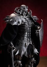 Load image into Gallery viewer, Berserk POP UP PARADE Skull Knight L Size
