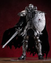 Load image into Gallery viewer, Berserk POP UP PARADE Skull Knight L Size
