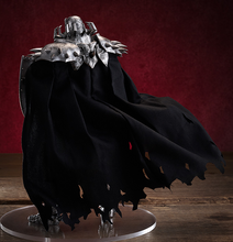 Load image into Gallery viewer, Berserk POP UP PARADE Skull Knight L Size
