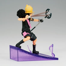 Load image into Gallery viewer, One Piece Film: Red Usopp Senkozekkei Statue
