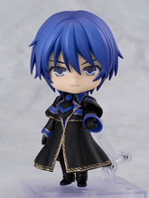 Load image into Gallery viewer, Vocaloid KAITO Nendoroid 2973 KAITO: Cantarella Ver.
