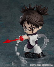 Load image into Gallery viewer, Jujutsu Kaisen Nendoroid 2290 Choso
