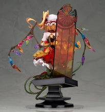 Load image into Gallery viewer, Touhou Project ALTER Flandre Scarlet Ami Ami LTD ver.
