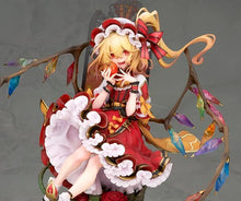 Load image into Gallery viewer, Touhou Project ALTER Flandre Scarlet Ami Ami LTD ver.
