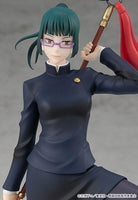 Load image into Gallery viewer, Jujutsu Kaisen POP UP PARADE Maki Zen&#39;in

