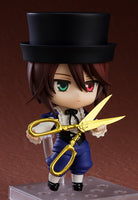 Load image into Gallery viewer, Rozen Maiden Nendoroid 1711 Soseiseki
