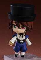 Rozen Maiden Nendoroid 1711 Soseiseki
