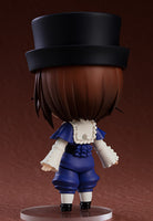 Load image into Gallery viewer, Rozen Maiden Nendoroid 1711 Soseiseki
