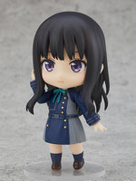 Load image into Gallery viewer, Lycoris Recoil Nendoroid 1956 Takina Inoue
