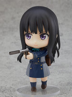 Lycoris Recoil Nendoroid 1956 Takina Inoue