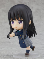 Load image into Gallery viewer, Lycoris Recoil Nendoroid 1956 Takina Inoue
