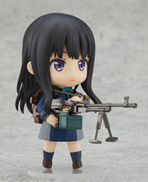 Load image into Gallery viewer, Lycoris Recoil Nendoroid 1956 Takina Inoue
