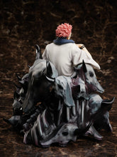 Load image into Gallery viewer, Jujutsu Kaisen FURYU Sukuna Ryomen -King of curses-
