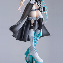 Load image into Gallery viewer, Hatsune Miku Hdge technical statue Union Creative No.12 Ca Calra
