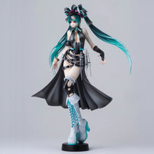 Load image into Gallery viewer, Hatsune Miku Hdge technical statue Union Creative No.12 Ca Calra
