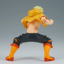 Load image into Gallery viewer, My Hero Academia Taishiro Toyomitsu Vol. 33 The Amazing Heroes Statue
