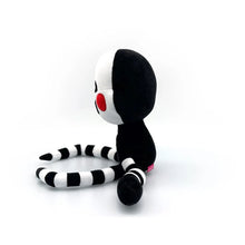 Load image into Gallery viewer, Five Nights at Freddys Marionette 9-Inch Plush
