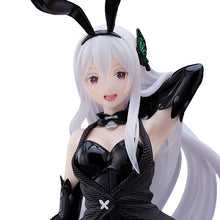 Load image into Gallery viewer, Re:Zero Starting Life in Another World Echidna Bunny Version Coreful Statue
