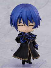Load image into Gallery viewer, Vocaloid KAITO Nendoroid 2973 KAITO: Cantarella Ver.
