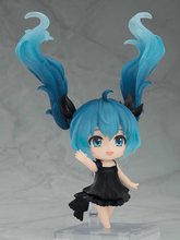 Load image into Gallery viewer, Hatsune Miku Nendoroid 2925 Deep Sea Girl Ver.
