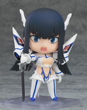 Load image into Gallery viewer, KILL la KILL Good Smile Company Nendoroid 2809 Satsuki Kiryuin: Kamui Junketsu Ver.

