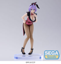 Load image into Gallery viewer, A Couple of Cuckoos Series Hiro Segawa PM Figure
