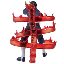 Load image into Gallery viewer, Naruto: Shippuden Itachi Uchiha Effectreme Statue
