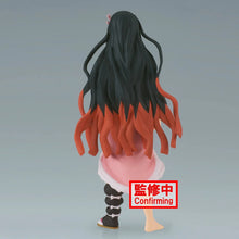 Load image into Gallery viewer, Demon Slayer: Kimetsu No Yaiba Nezuko Kamado Vol. 26 Statue
