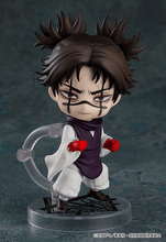 Load image into Gallery viewer, Jujutsu Kaisen Nendoroid 2290 Choso
