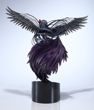 Load image into Gallery viewer, Puella Magi Madoka Magica The Movie -Rebellion- Good Smile Company Devil Homura
