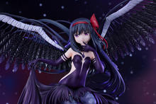 Load image into Gallery viewer, Puella Magi Madoka Magica The Movie -Rebellion- Good Smile Company Devil Homura
