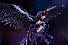 Load image into Gallery viewer, Puella Magi Madoka Magica The Movie -Rebellion- Good Smile Company Devil Homura
