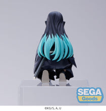 Load image into Gallery viewer, Demon Slayer: Kimetsu no Yaiba Series Muichiro Tokito Hashira Meeting PM Perching Figure
