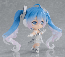 Load image into Gallery viewer, Hatsune Miku Nendoroid 2878 Symphony: 2025 Sapporo Concert Ver.
