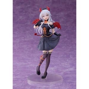 Wandering Witch: The Journey of Elaina Sweet Devil Version Coreful Statue