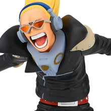 Load image into Gallery viewer, My Hero Academia Present Mic Amazing Heroes Vol. 23 Statue

